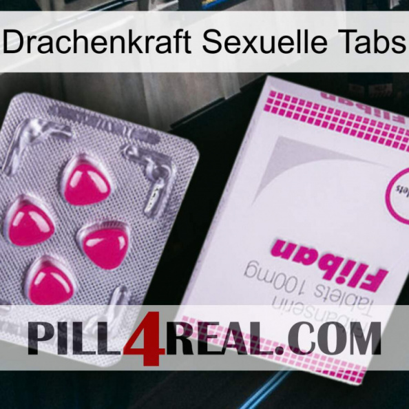 Dragon Power Sexual Tabs 32.jpg